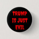 Recherche de mal badges Tromper