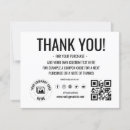 Recherche de studio vœux cartes Élégant