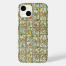 Recherche de morier iphone coques Nature