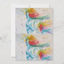 Recherche de magie vintage invitations Pour tous