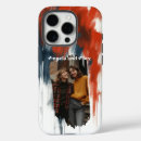 Recherche de amis iphone coques Bleu