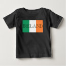 Recherche de irlande bébé vêtements St patrick