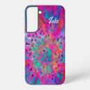 Recherche de original samsung coques Fleur