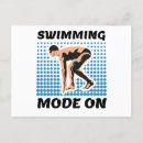 Recherche de mode cartes postales Sable