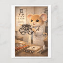 Recherche de opticien cartes postales Ophtalmologue