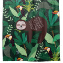 Recherche de animal rideaux douche Peinture