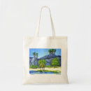 Recherche de paume sacs Paysage