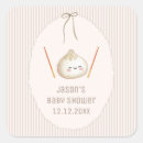 Recherche de ravioli autocollants Dim sum