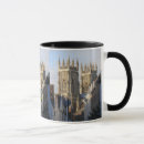 Recherche de souvenir de londres tasses La grande bretagne