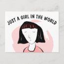 Recherche de emo cartes postales Drôle
