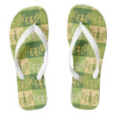 Recherche de de musique chaussures Instrument musical