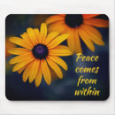 Recherche de jaune tapis souris Photographe