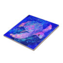 Recherche de tortue carreaux De