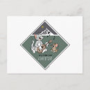 Recherche de chat de tom cartes postales Chat et souris