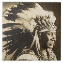 Recherche de cygne carreaux Cru