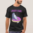 Recherche de mommy shark tshirts Requin