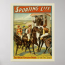 Recherche de horse posters Jockey