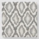 Recherche de peau serpent de dessous de verres Noir