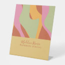 Recherche de artisan posters Abstrait