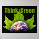 Recherche de recyclage posters Réduire
