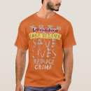 Recherche de take me home tshirts Pour tous