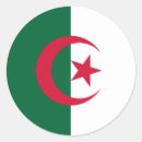 Recherche de algériens autocollants Alger