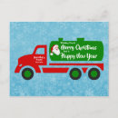 Recherche de funny christmas cartes postales Pour tous