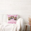 Recherche de disco maison deco Mignon