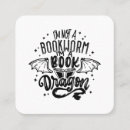 Recherche de non cartes visite Livre