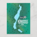 Recherche de berchtesgaden cartes postales Voyage