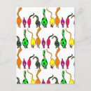 Recherche de chats colorés cartes postales Animaux domestiques