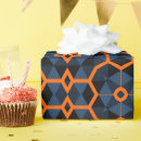 Recherche de ado papier cadeau Anniversaire heureux