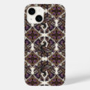 Recherche de le corbeau iphone coques Violet