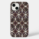 Recherche de le corbeau iphone coques Oiseau