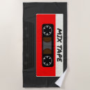 Recherche de chansons 80s Musique