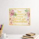 Recherche de citations mignonnes posters Inspiration