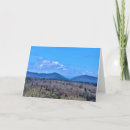 Recherche de blue ridge mountains Pittoresque