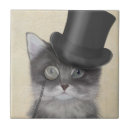 Recherche de chat carreaux Amoureux des animaux