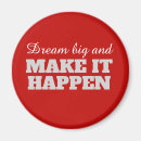 Recherche de citation de souvenirs magnets Pour tous
