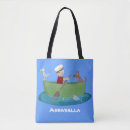 Recherche de canot sacs Nautique