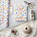 Recherche de crochets papier cadeau Pêche