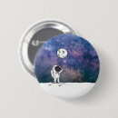 Recherche de astronaute badges Pour enfants