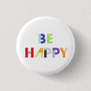 Recherche de heureux badges Pour tous