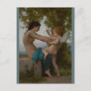 Recherche de fille de bouguereau cartes postales William adolphe bouguereau