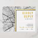 Recherche de michigan invitations Detroit