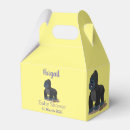 Recherche de gros ballotins Mignon