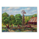 Recherche de hangar cartes postales Ferme