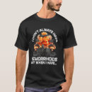 Recherche de hémorroïdes tshirts Survivant