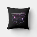 Recherche de tissu audio Bande