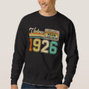 Recherche de homme capuche sweatshirts Vintage